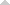 &#24320;&#20113;